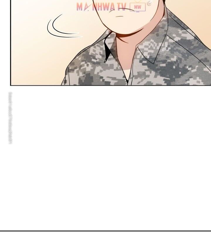 Ma tôn tái thế chapter 39 - Upload bởi truyensieuhay.com