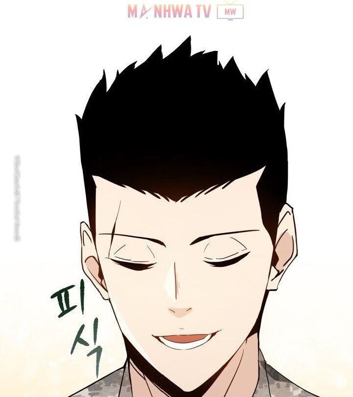 Ma tôn tái thế chapter 39 - Upload bởi truyensieuhay.com