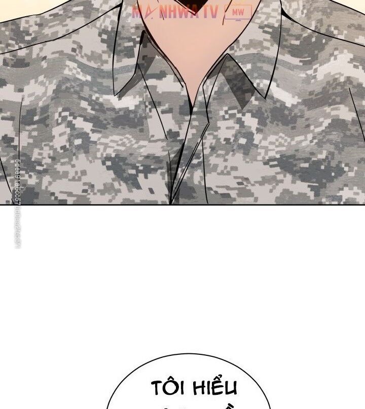 Ma tôn tái thế chapter 39 - Upload bởi truyensieuhay.com