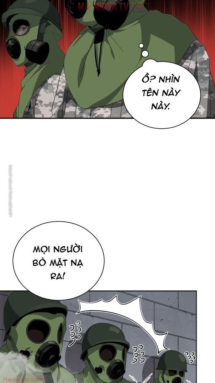 Ma tôn tái thế chapter 39 - Upload bởi truyensieuhay.com
