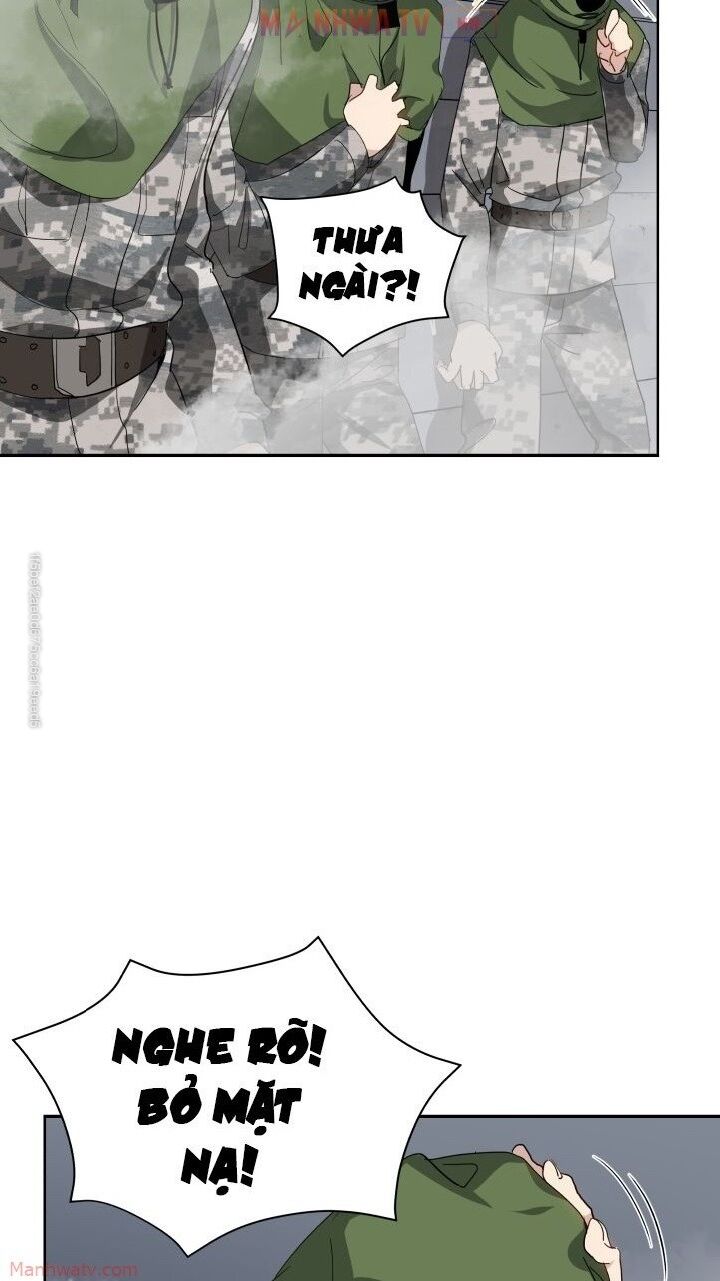 Ma tôn tái thế chapter 39 - Upload bởi truyensieuhay.com