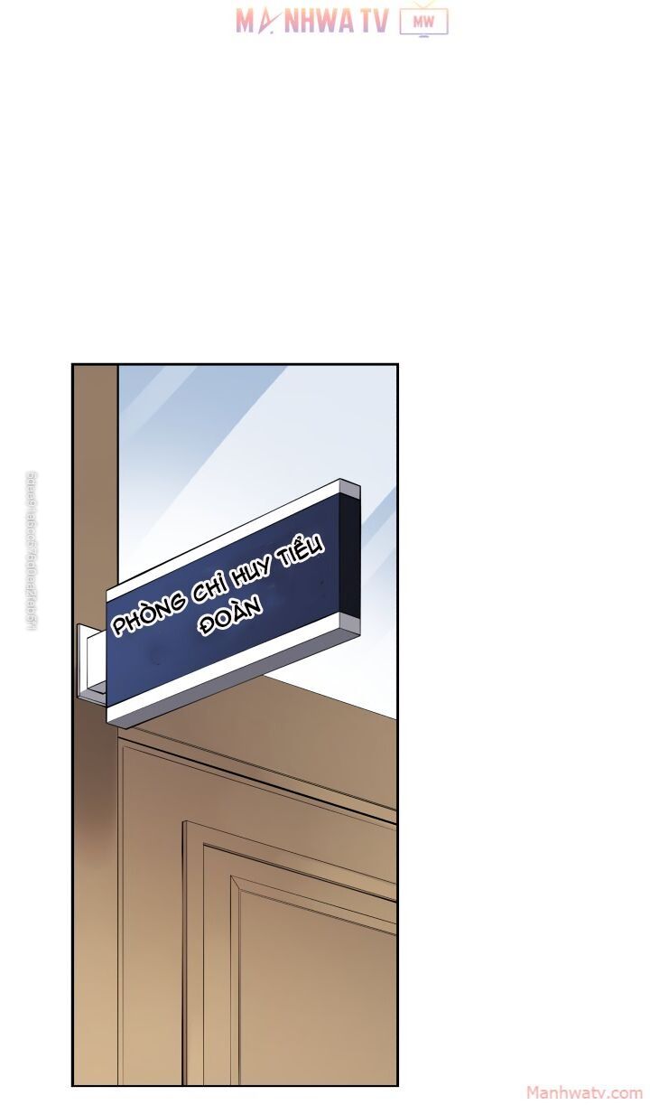 Ma tôn tái thế chapter 40 - Upload bởi truyensieuhay.com