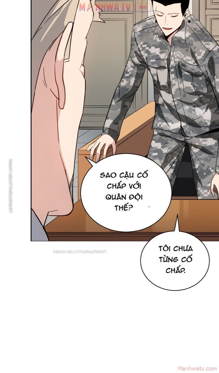 Ma tôn tái thế chapter 40 - Upload bởi truyensieuhay.com