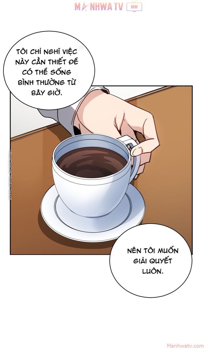 Ma tôn tái thế chapter 40 - Upload bởi truyensieuhay.com