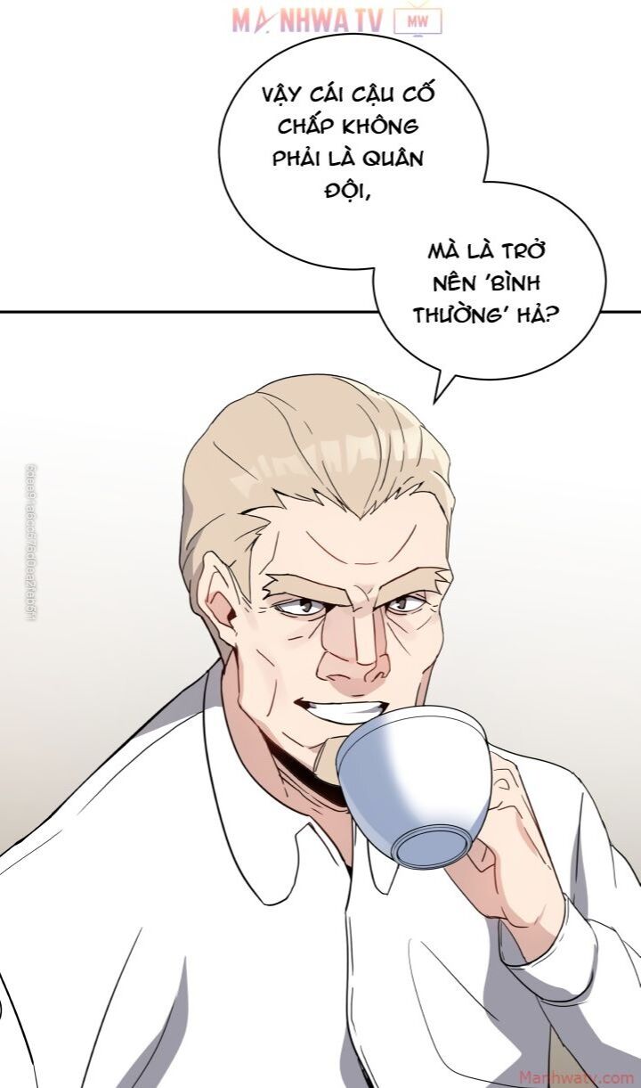 Ma tôn tái thế chapter 40 - Upload bởi truyensieuhay.com