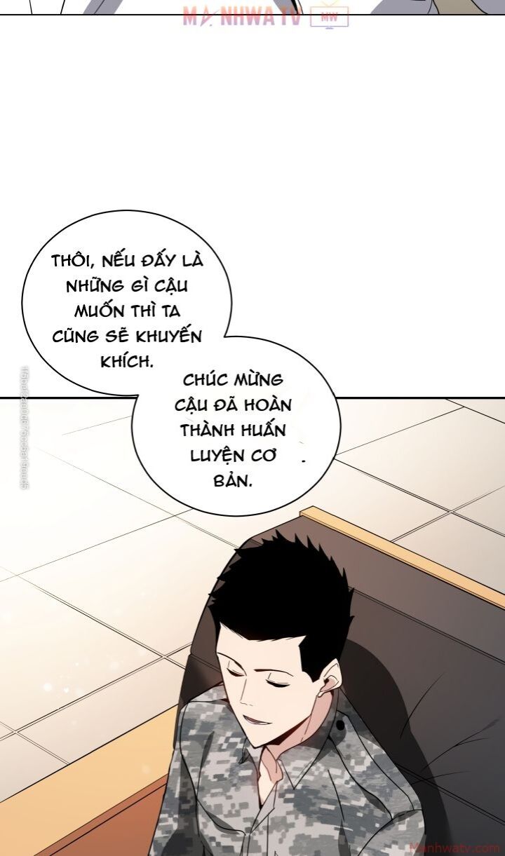 Ma tôn tái thế chapter 40 - Upload bởi truyensieuhay.com