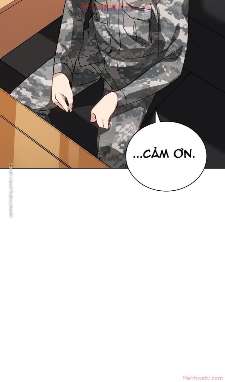 Ma tôn tái thế chapter 40 - Upload bởi truyensieuhay.com