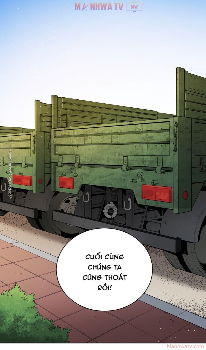 Ma tôn tái thế chapter 40 - Upload bởi truyensieuhay.com