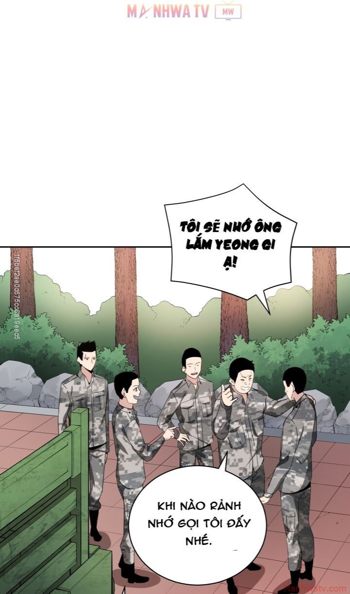 Ma tôn tái thế chapter 40 - Upload bởi truyensieuhay.com