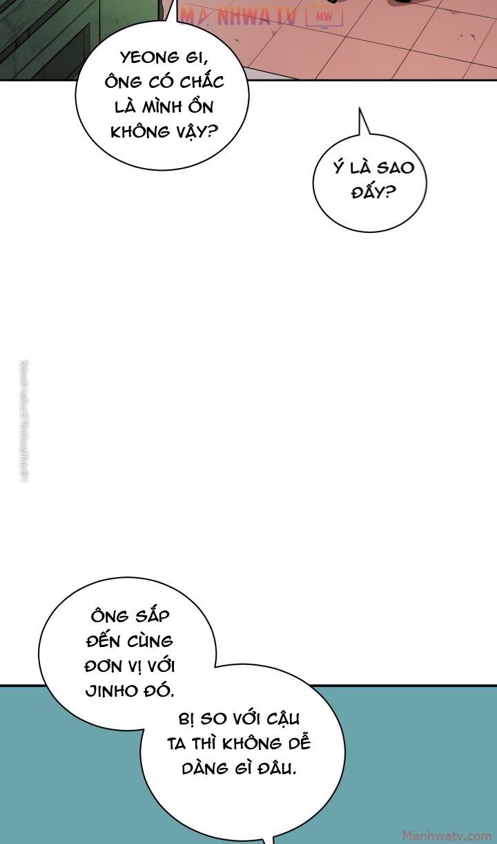 Ma tôn tái thế chapter 40 - Upload bởi truyensieuhay.com