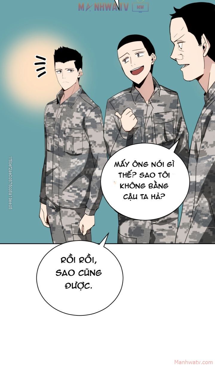 Ma tôn tái thế chapter 40 - Upload bởi truyensieuhay.com