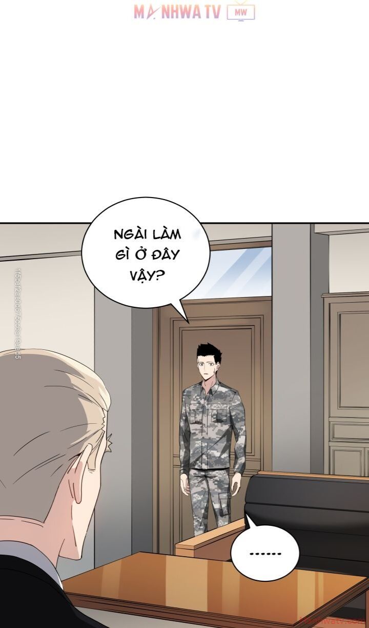 Ma tôn tái thế chapter 40 - Upload bởi truyensieuhay.com