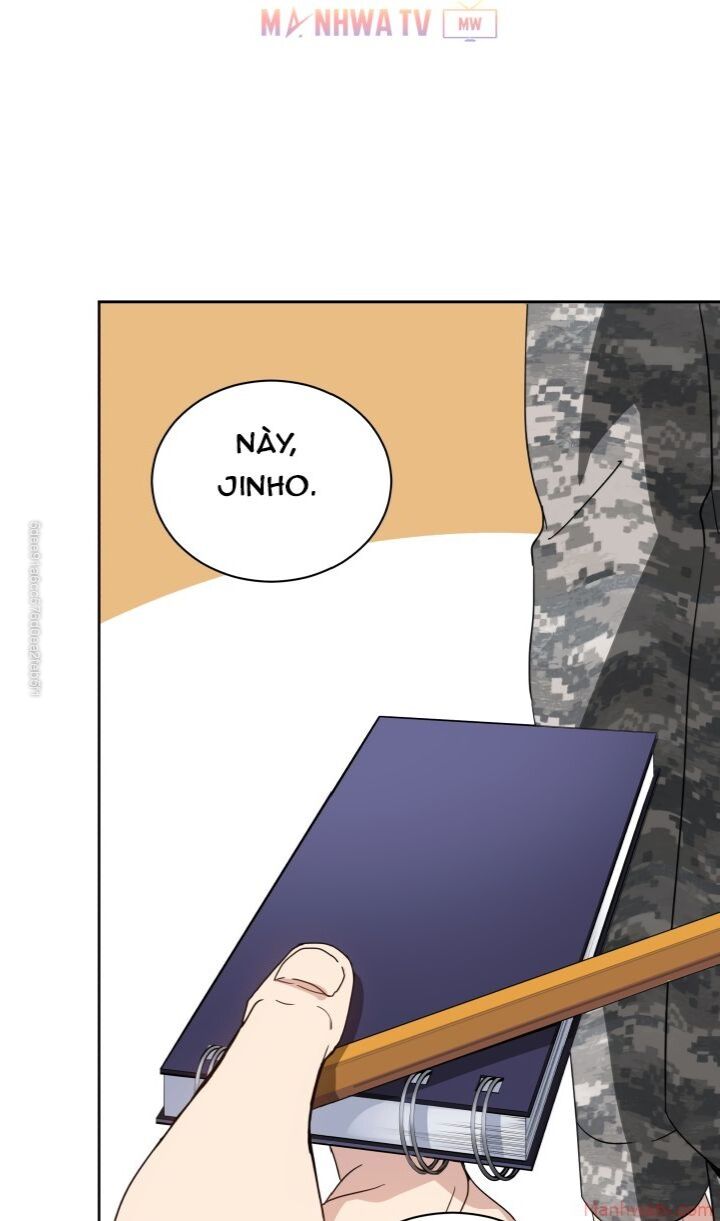 Ma tôn tái thế chapter 40 - Upload bởi truyensieuhay.com