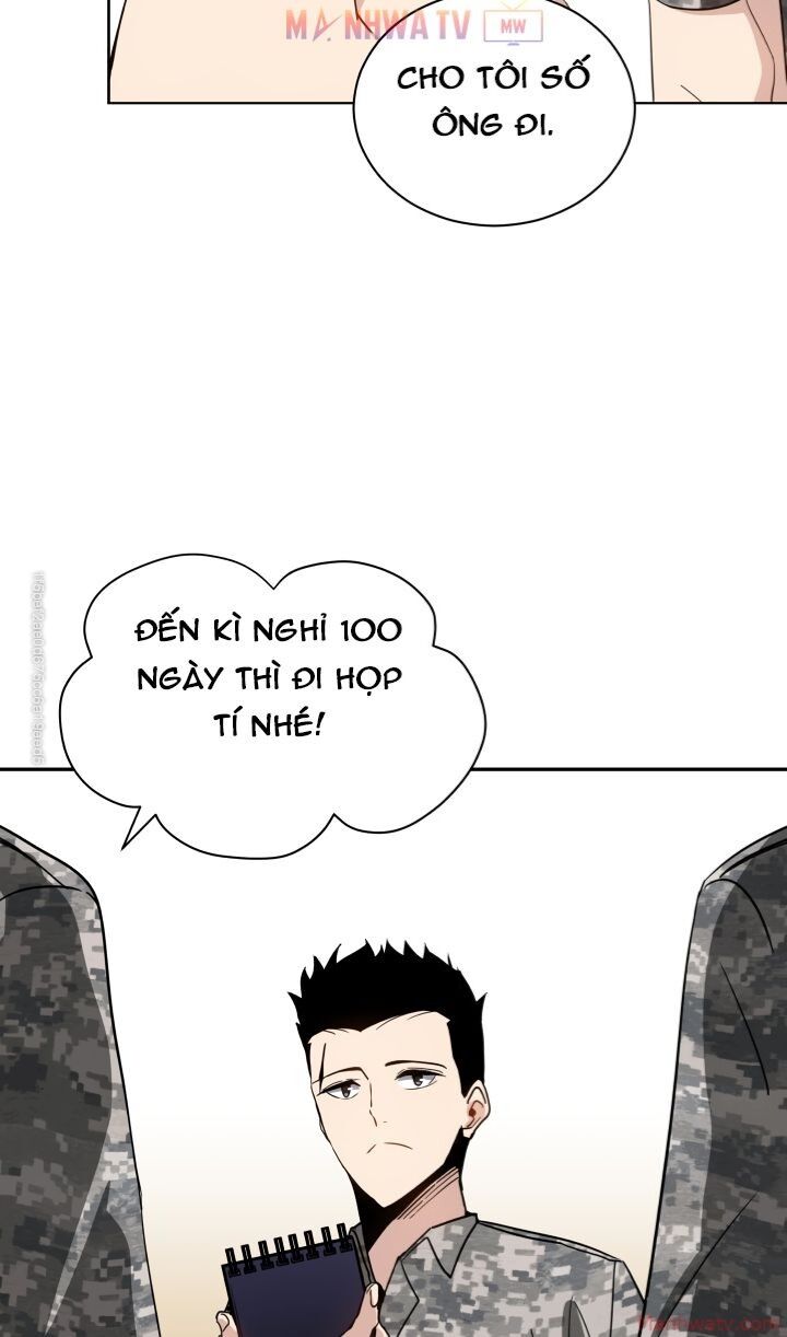 Ma tôn tái thế chapter 40 - Upload bởi truyensieuhay.com