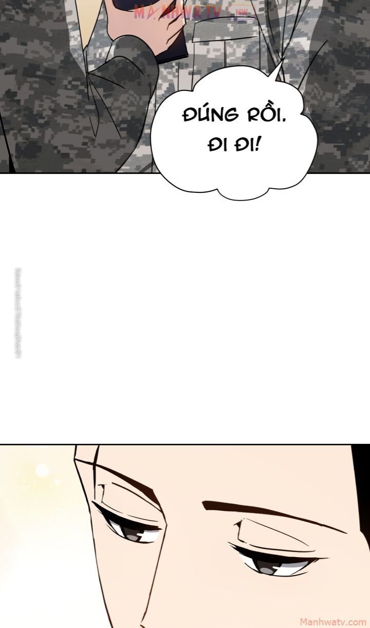 Ma tôn tái thế chapter 40 - Upload bởi truyensieuhay.com