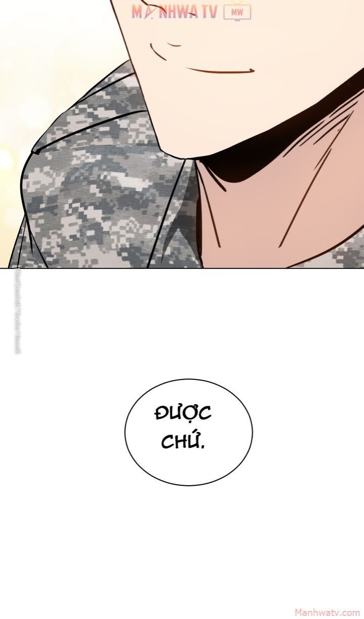 Ma tôn tái thế chapter 40 - Upload bởi truyensieuhay.com