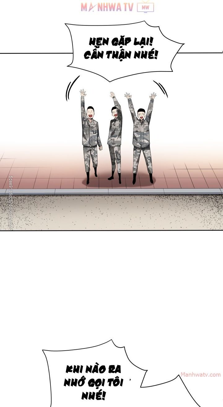 Ma tôn tái thế chapter 40 - Upload bởi truyensieuhay.com