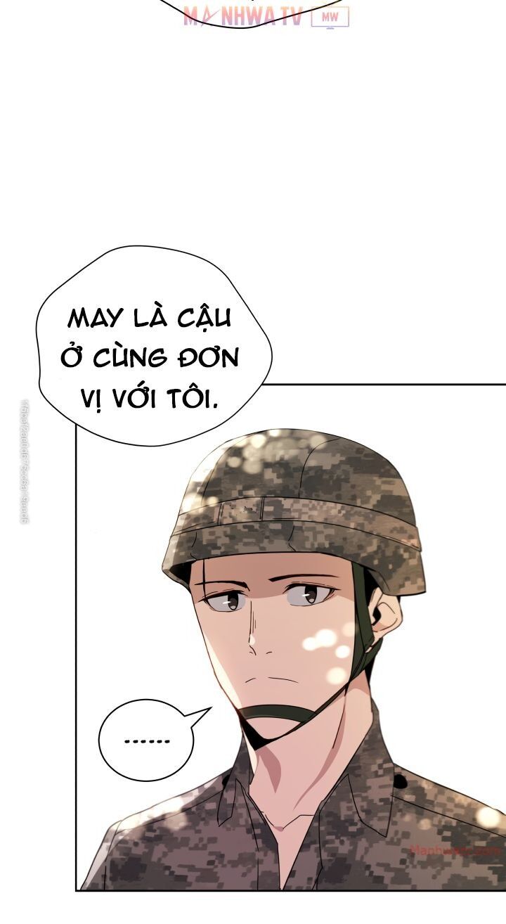 Ma tôn tái thế chapter 40 - Upload bởi truyensieuhay.com