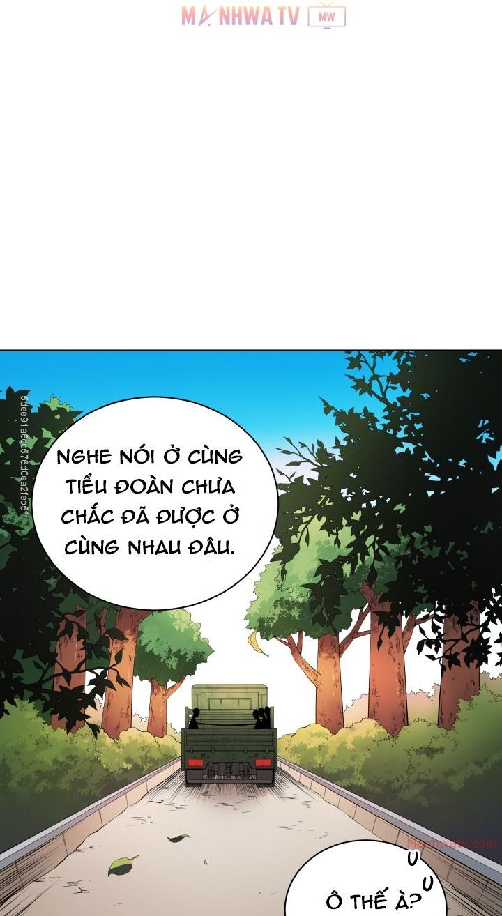 Ma tôn tái thế chapter 40 - Upload bởi truyensieuhay.com