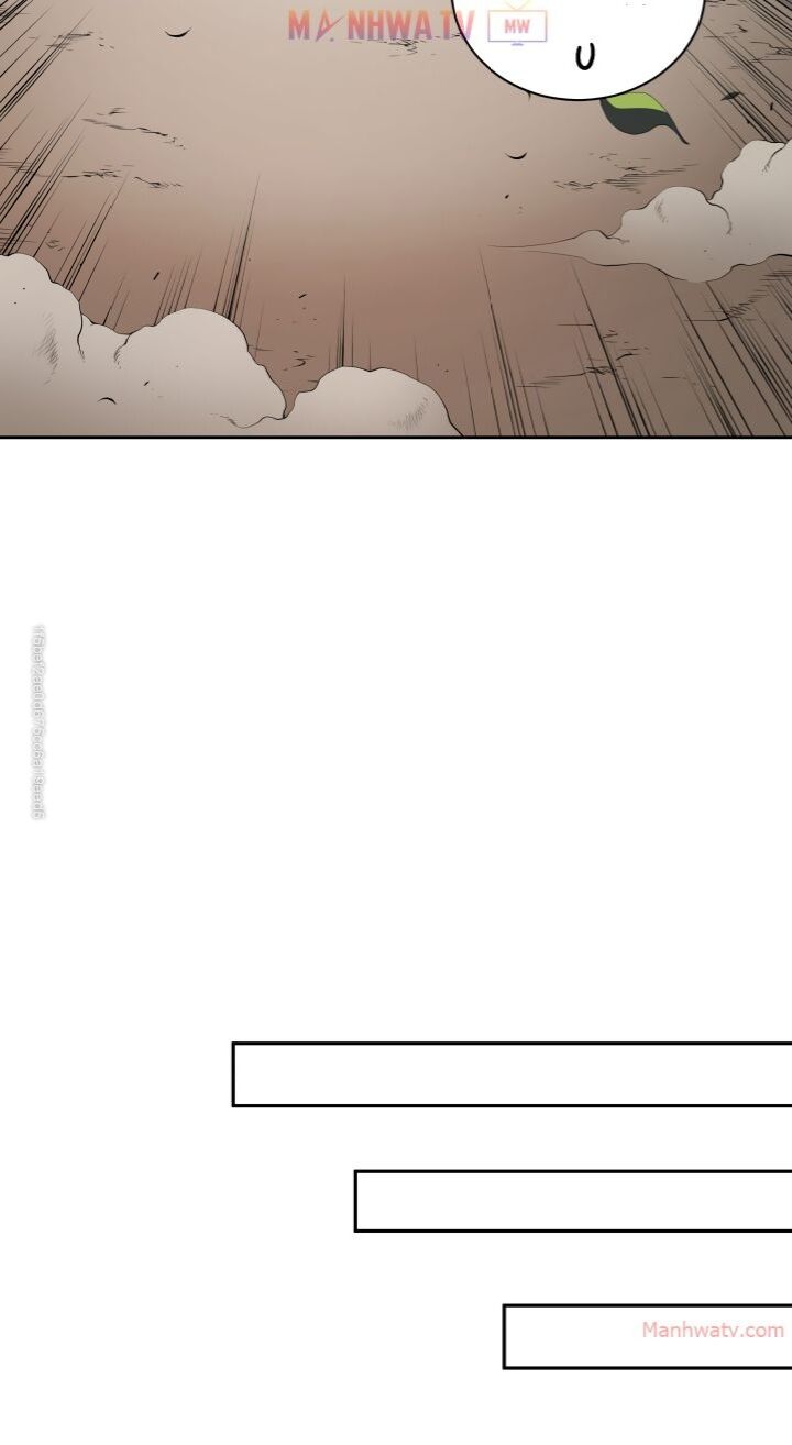 Ma tôn tái thế chapter 40 - Upload bởi truyensieuhay.com