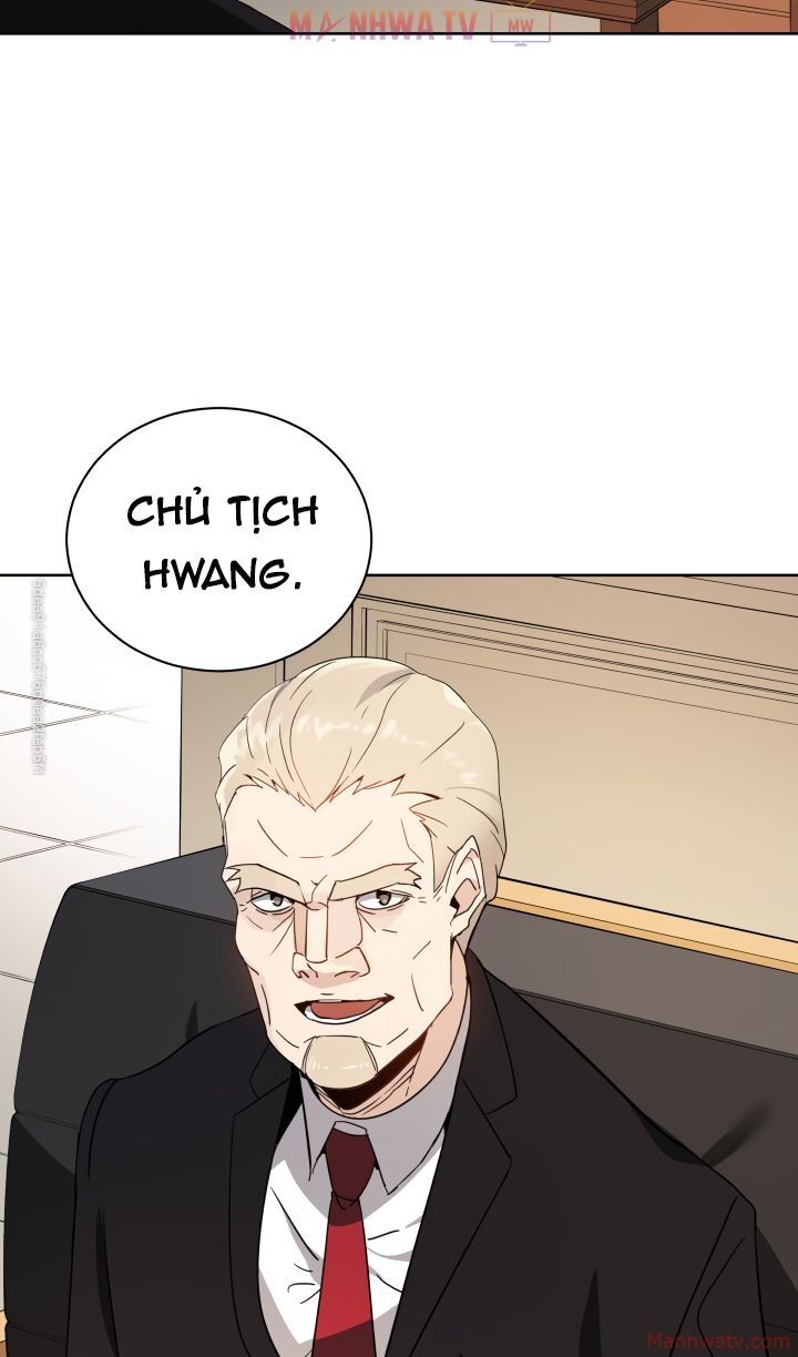 Ma tôn tái thế chapter 40 - Upload bởi truyensieuhay.com