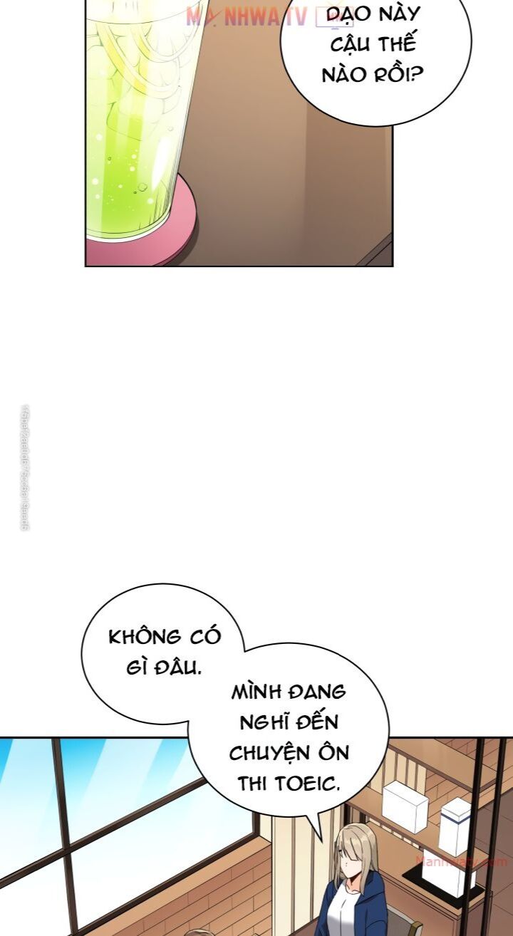 Ma tôn tái thế chapter 40 - Upload bởi truyensieuhay.com