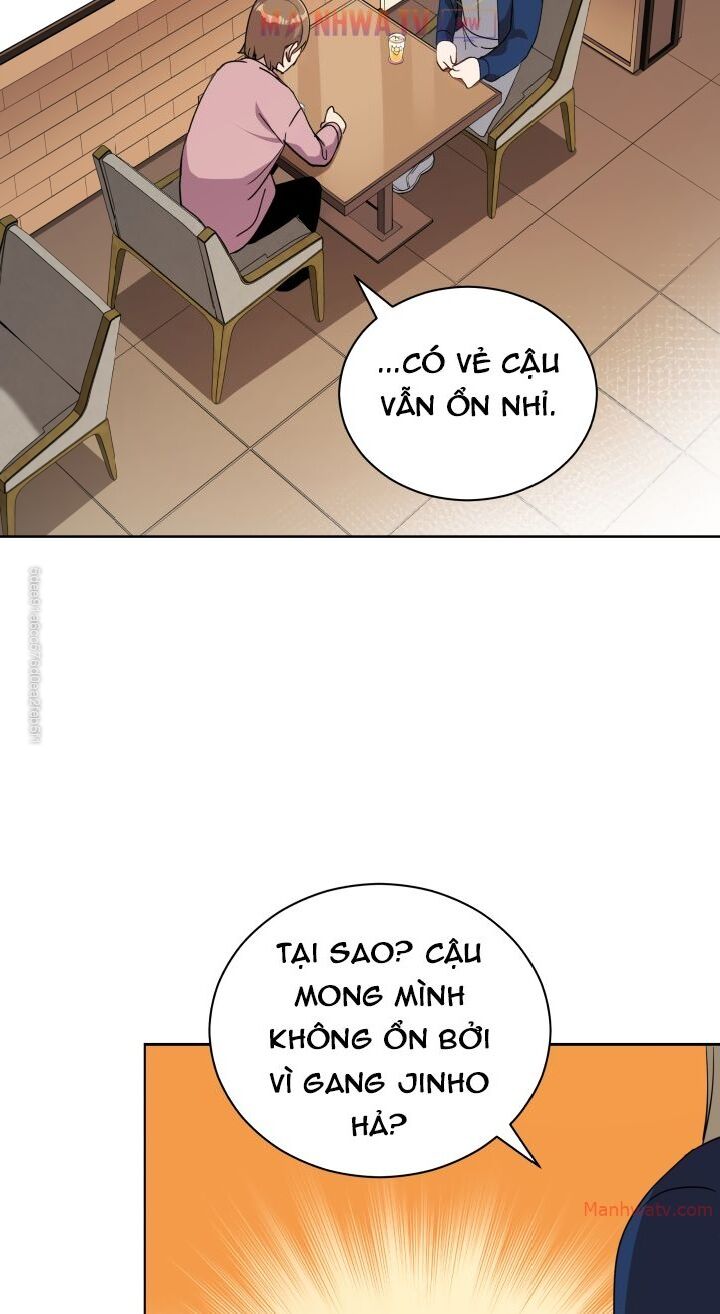 Ma tôn tái thế chapter 40 - Upload bởi truyensieuhay.com