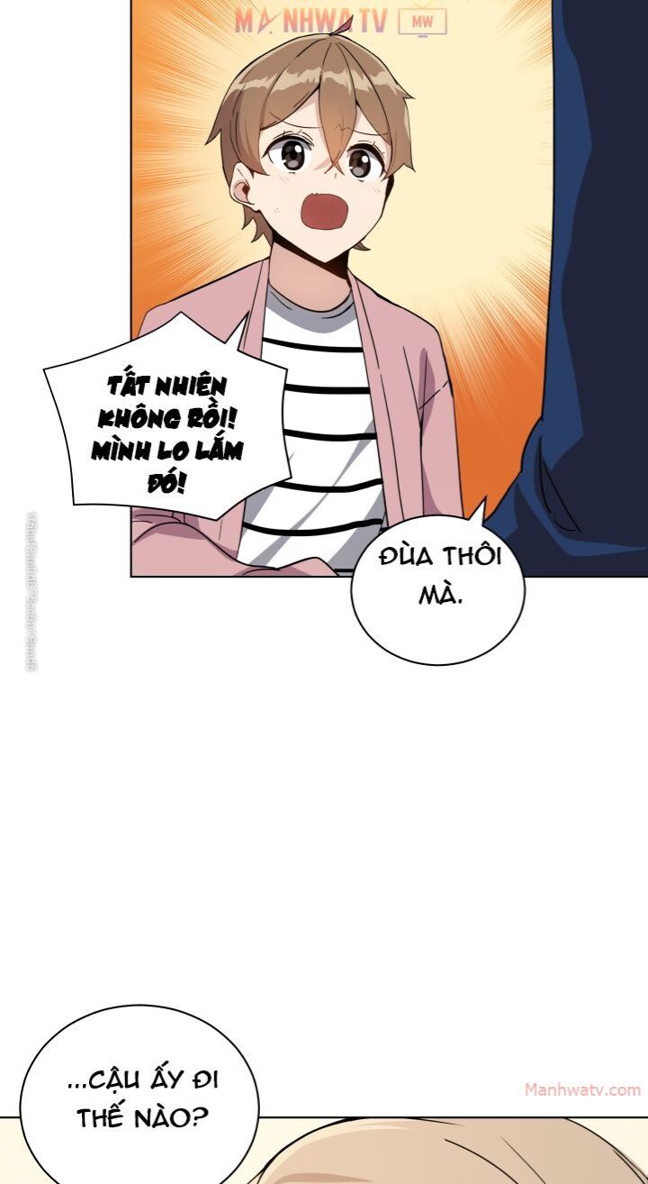 Ma tôn tái thế chapter 40 - Upload bởi truyensieuhay.com