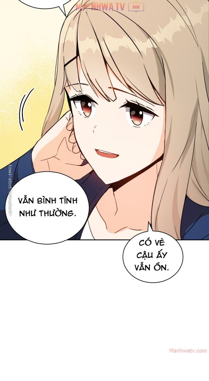 Ma tôn tái thế chapter 40 - Upload bởi truyensieuhay.com