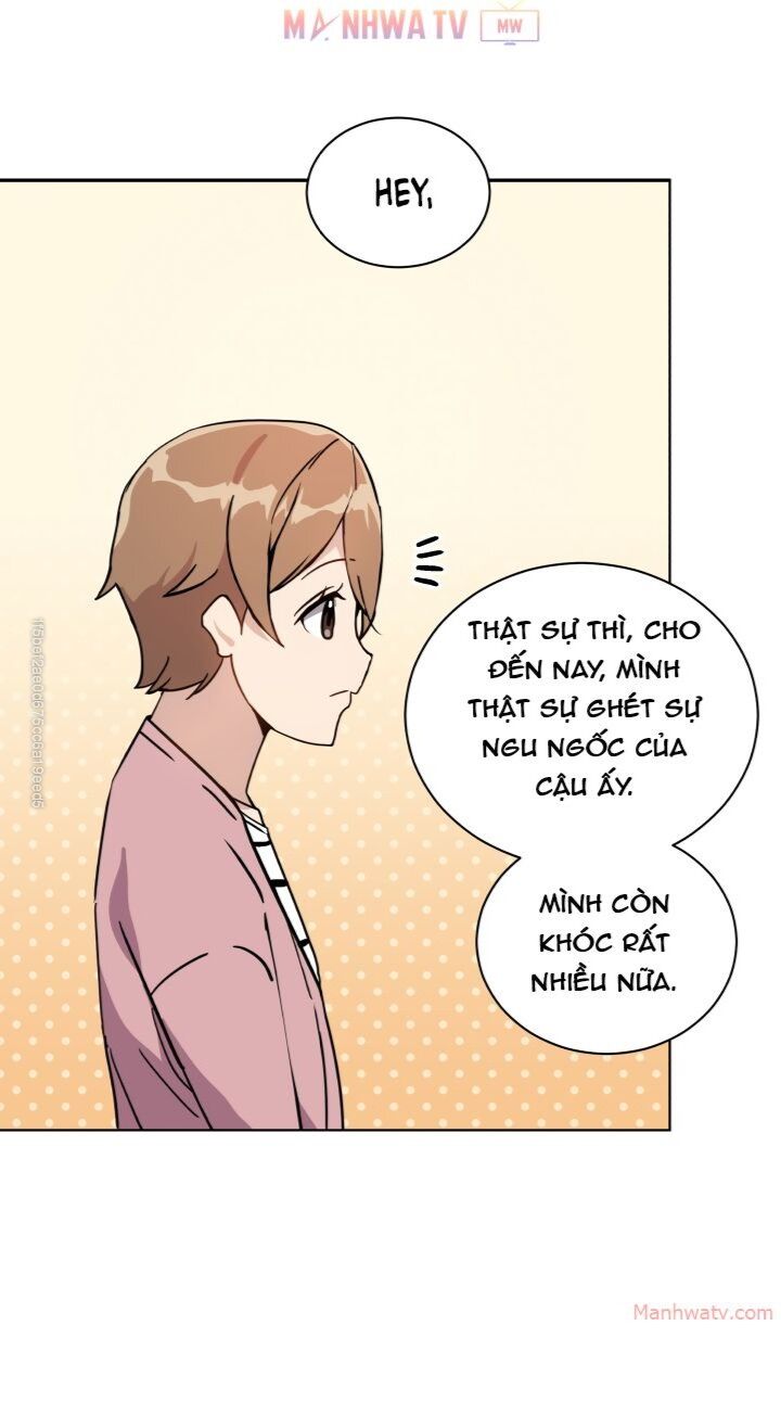 Ma tôn tái thế chapter 40 - Upload bởi truyensieuhay.com