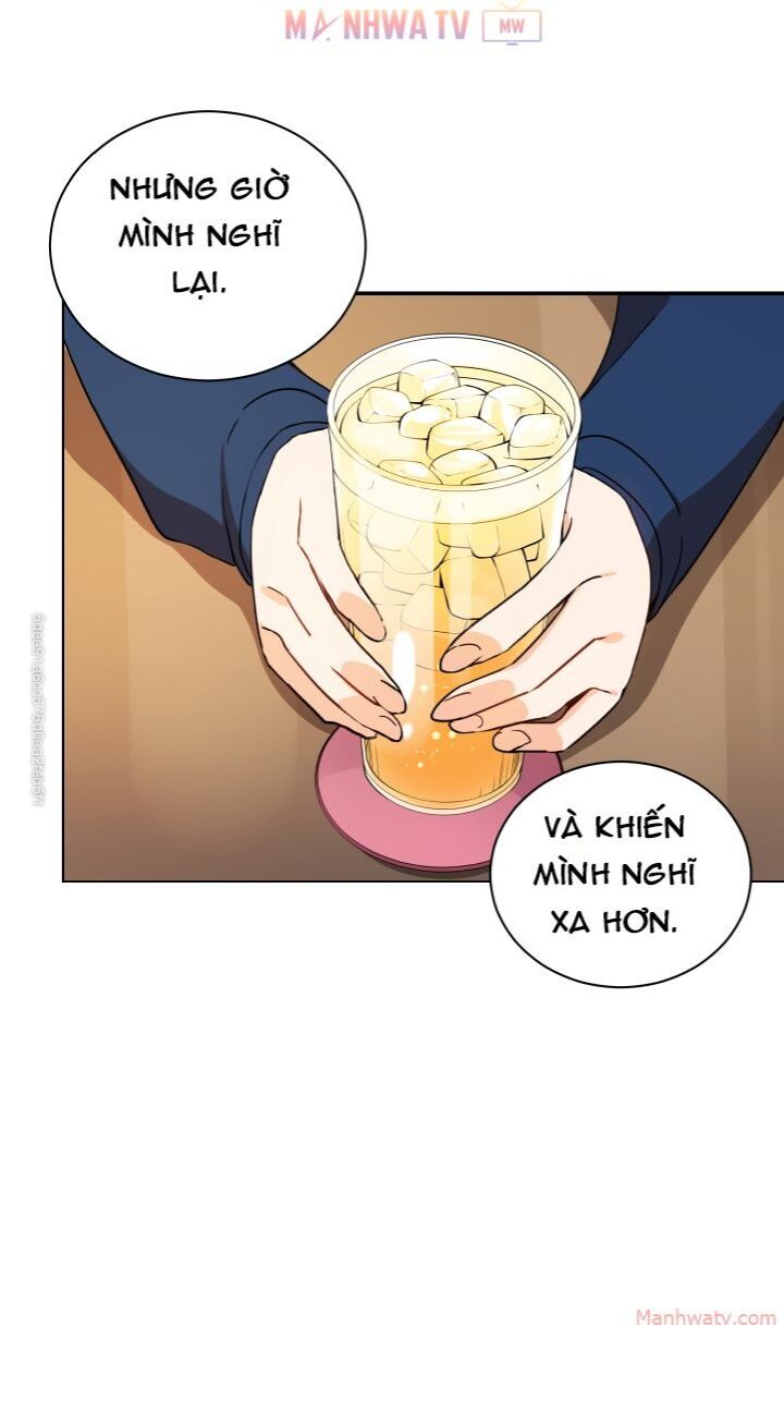 Ma tôn tái thế chapter 40 - Upload bởi truyensieuhay.com