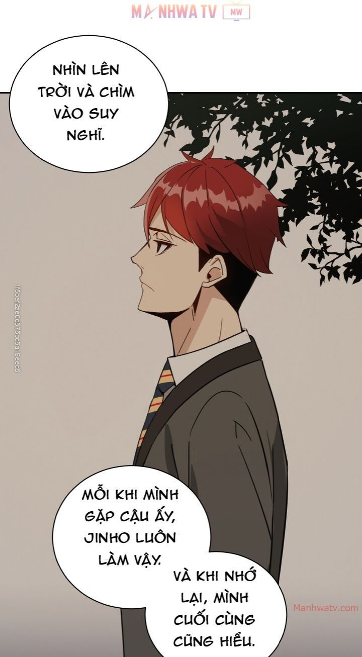 Ma tôn tái thế chapter 40 - Upload bởi truyensieuhay.com