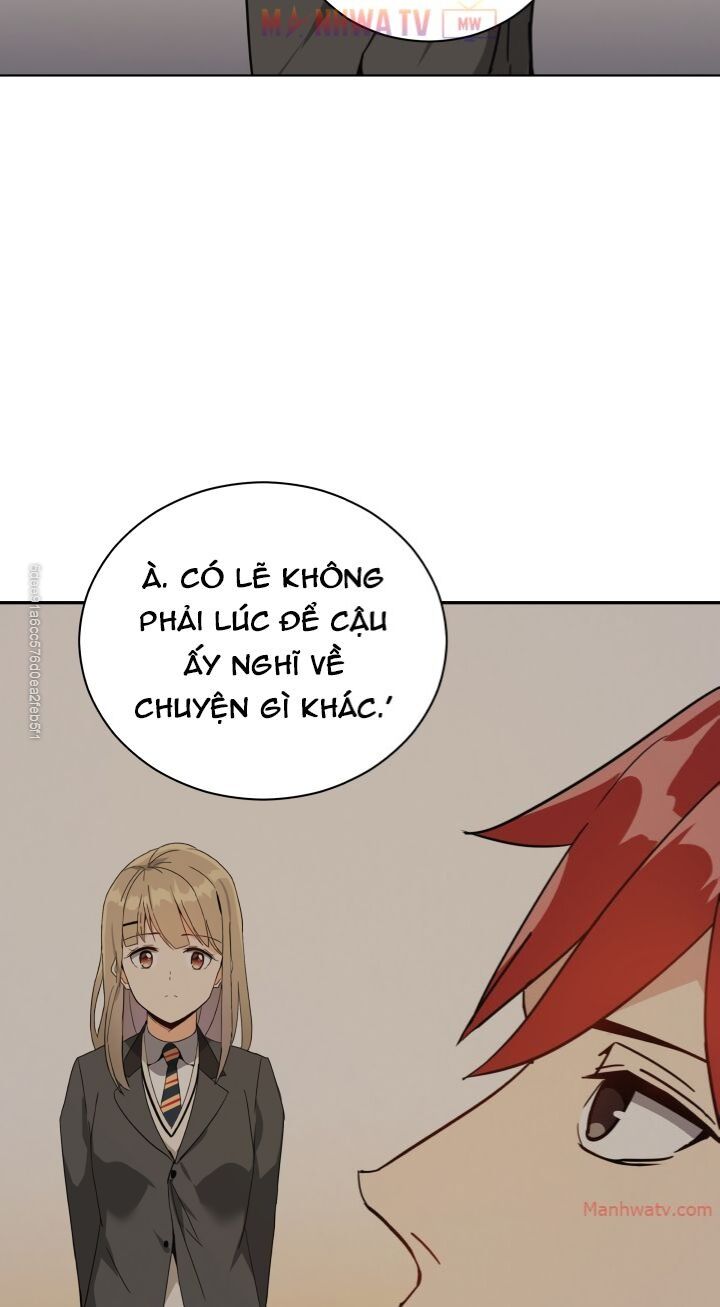 Ma tôn tái thế chapter 40 - Upload bởi truyensieuhay.com