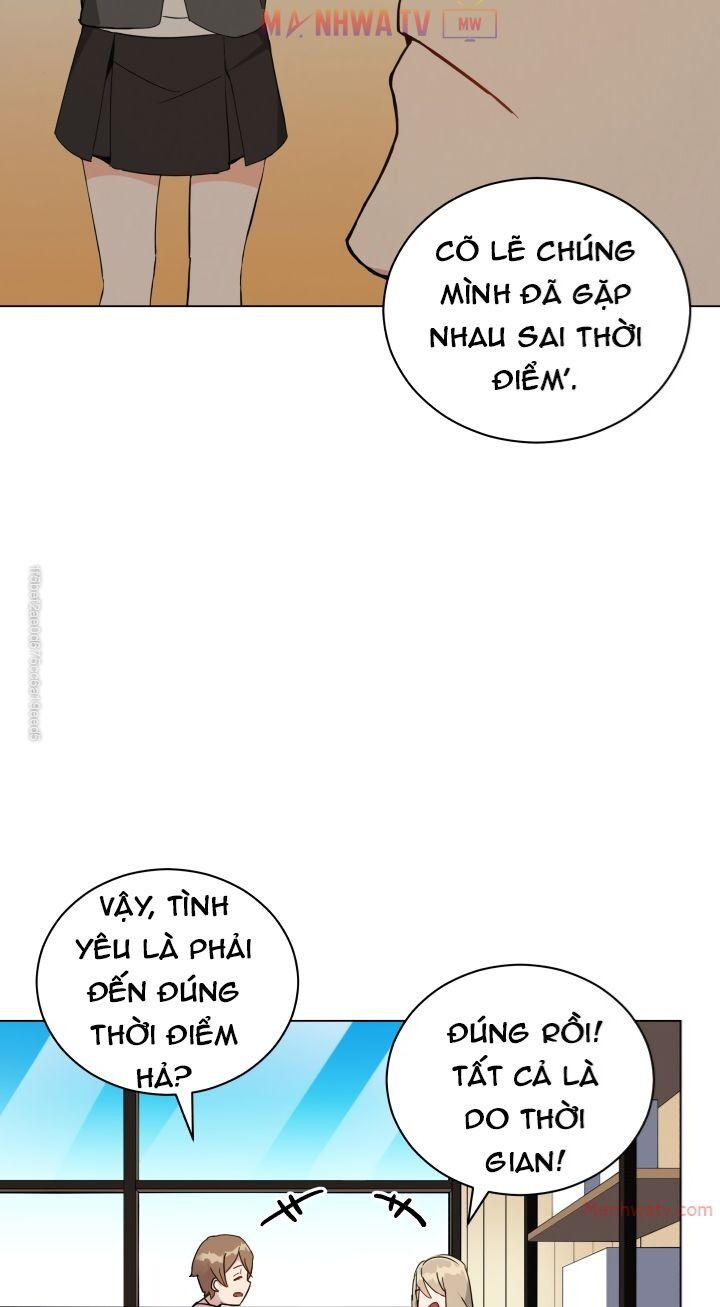 Ma tôn tái thế chapter 40 - Upload bởi truyensieuhay.com
