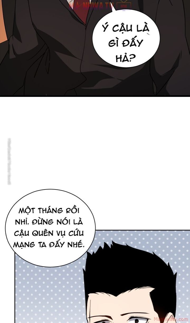 Ma tôn tái thế chapter 40 - Upload bởi truyensieuhay.com