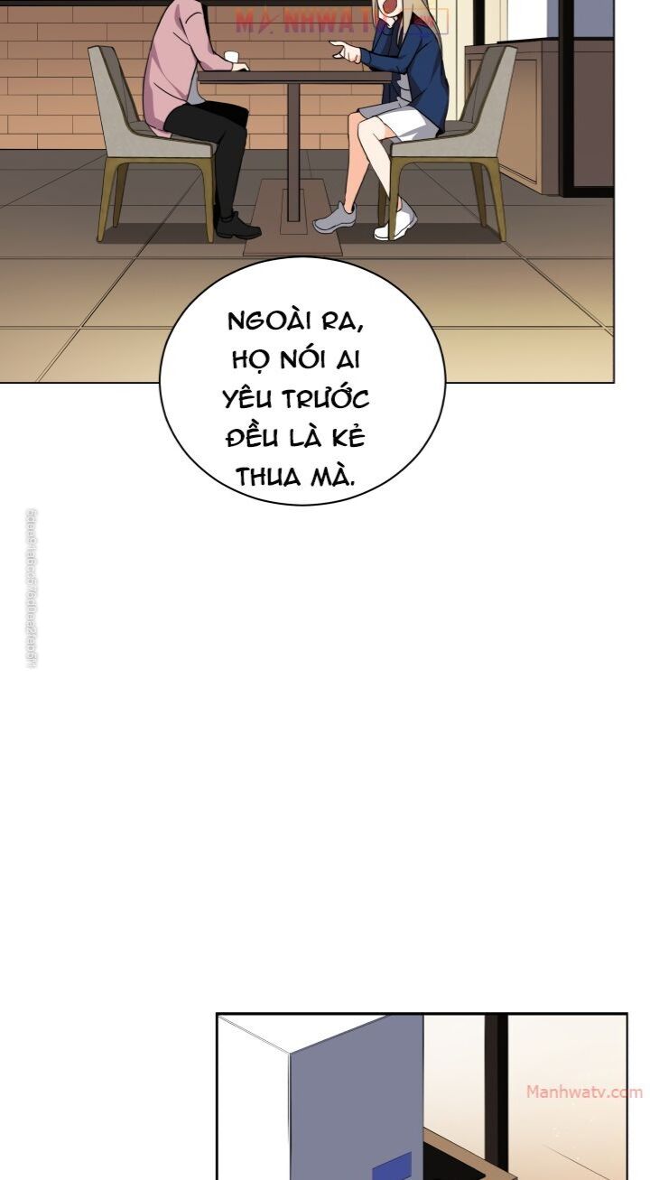 Ma tôn tái thế chapter 40 - Upload bởi truyensieuhay.com