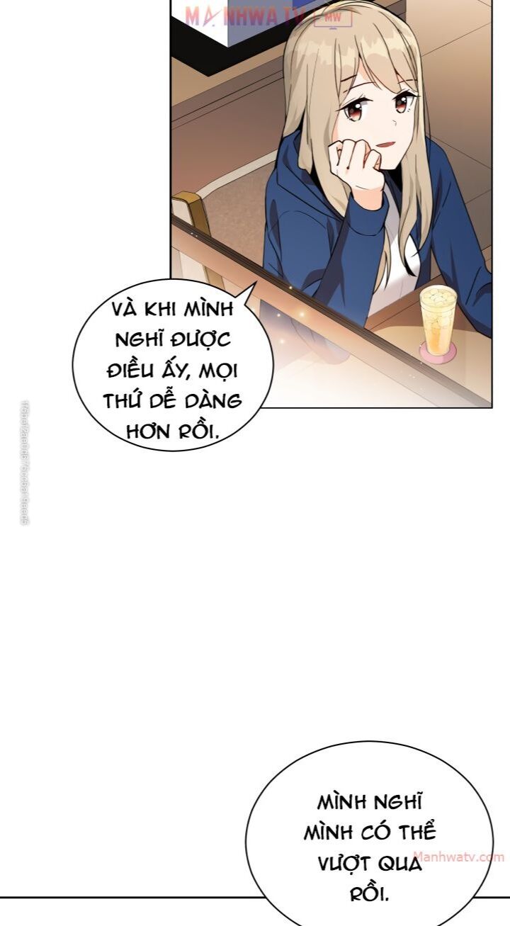 Ma tôn tái thế chapter 40 - Upload bởi truyensieuhay.com