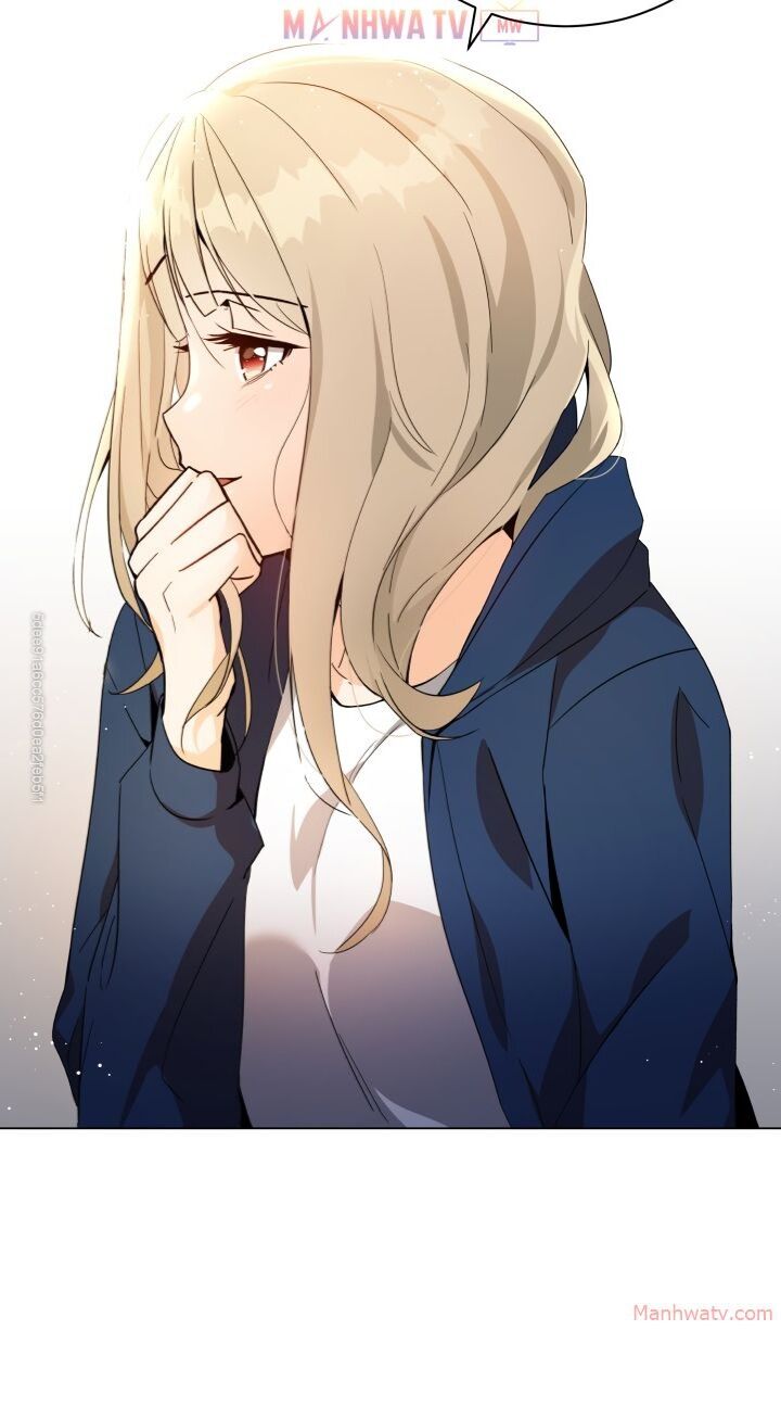 Ma tôn tái thế chapter 40 - Upload bởi truyensieuhay.com
