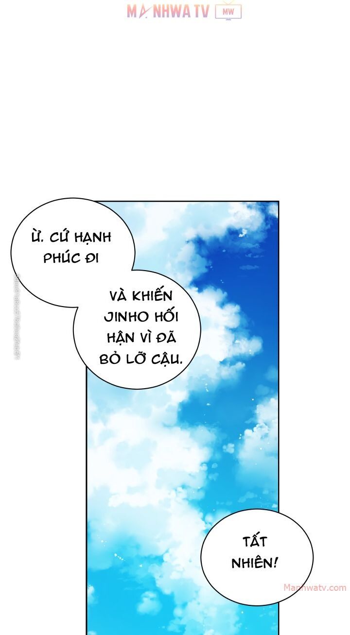 Ma tôn tái thế chapter 40 - Upload bởi truyensieuhay.com