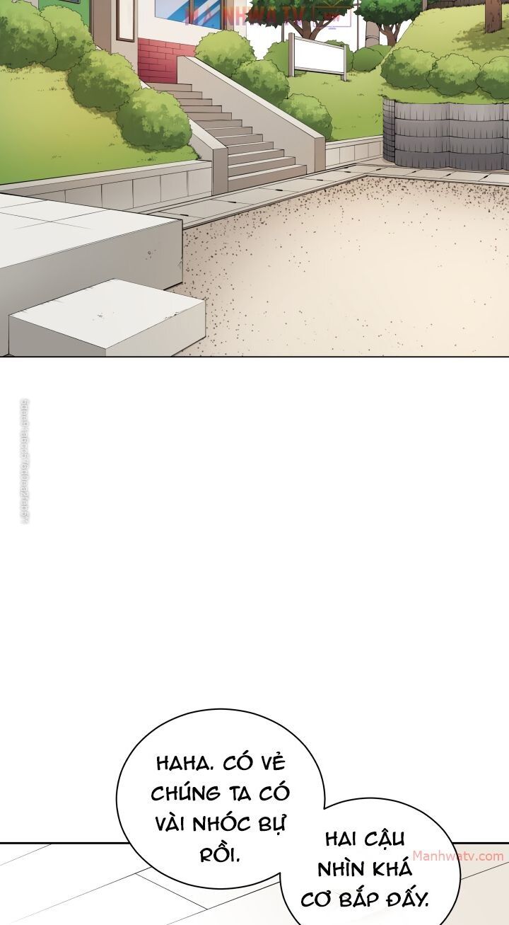 Ma tôn tái thế chapter 40 - Upload bởi truyensieuhay.com