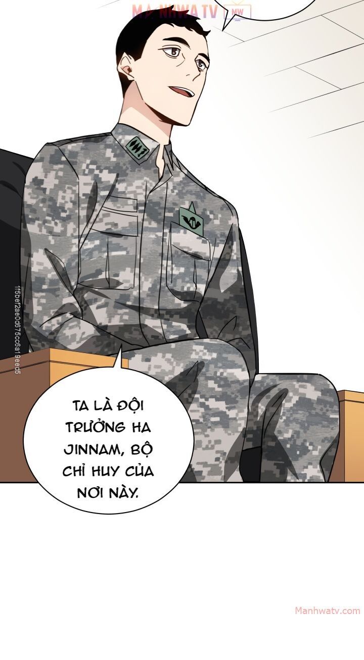 Ma tôn tái thế chapter 40 - Upload bởi truyensieuhay.com