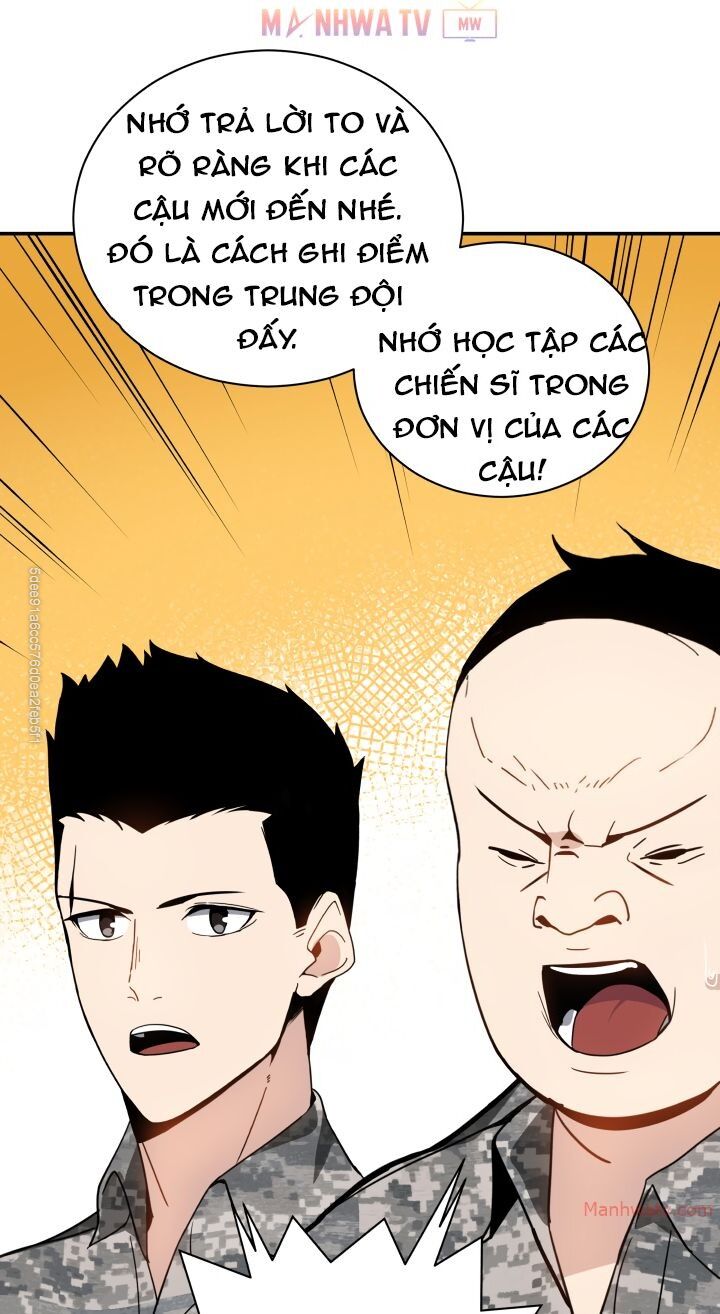 Ma tôn tái thế chapter 40 - Upload bởi truyensieuhay.com