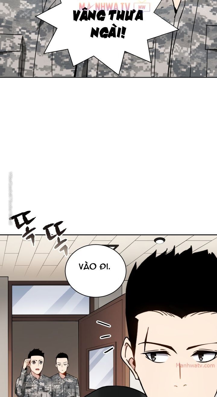Ma tôn tái thế chapter 40 - Upload bởi truyensieuhay.com