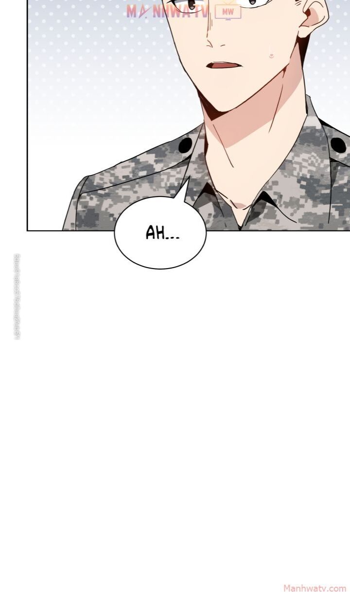 Ma tôn tái thế chapter 40 - Upload bởi truyensieuhay.com