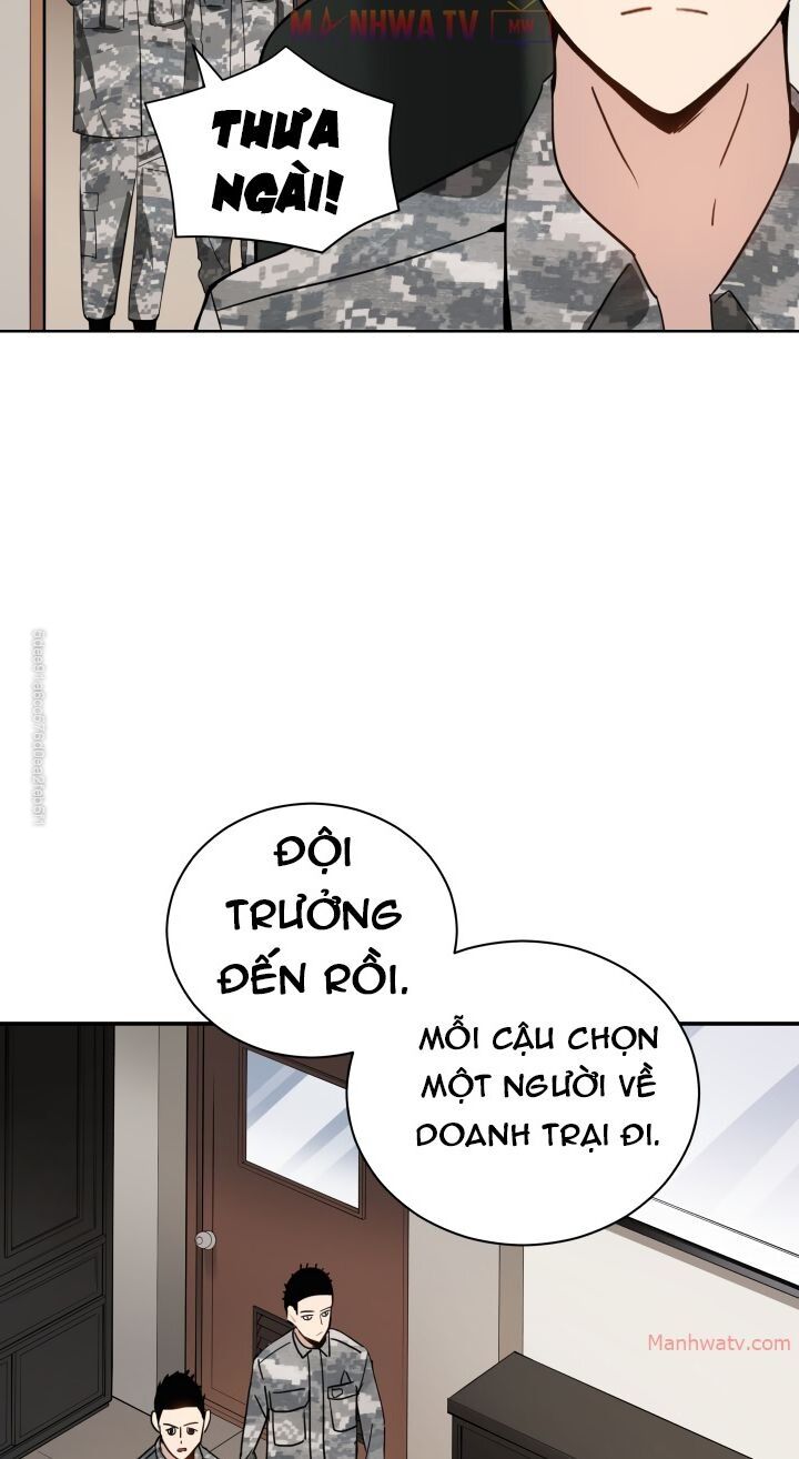 Ma tôn tái thế chapter 40 - Upload bởi truyensieuhay.com