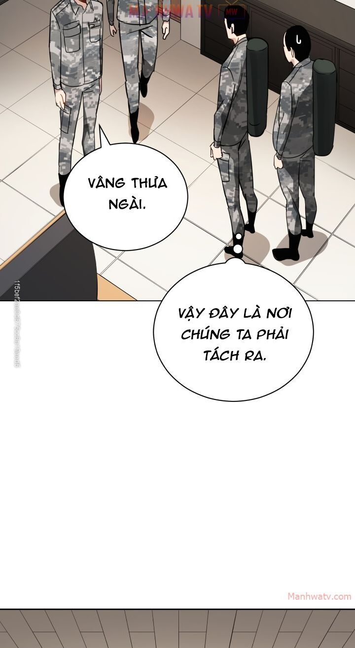 Ma tôn tái thế chapter 40 - Upload bởi truyensieuhay.com