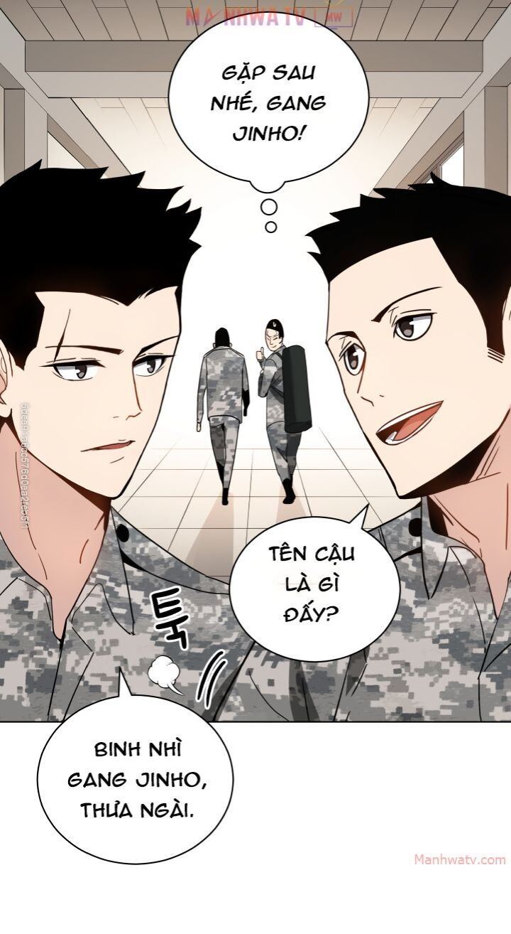 Ma tôn tái thế chapter 40 - Upload bởi truyensieuhay.com