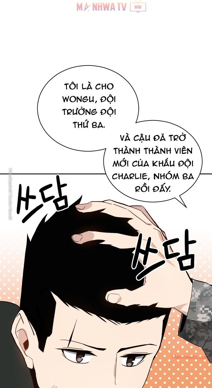 Ma tôn tái thế chapter 40 - Upload bởi truyensieuhay.com