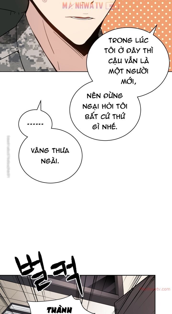 Ma tôn tái thế chapter 40 - Upload bởi truyensieuhay.com