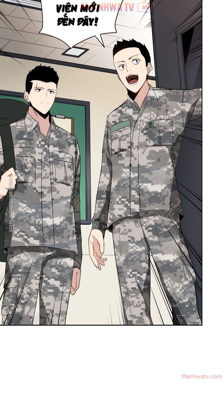 Ma tôn tái thế chapter 40 - Upload bởi truyensieuhay.com